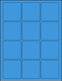 Product thumbnail for ol616tb