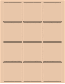 Product thumbnail for ol616tc