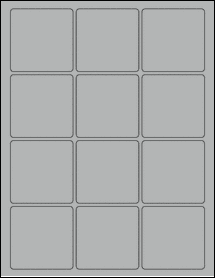 Product thumbnail for ol616te