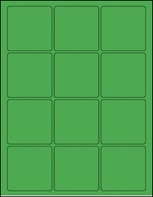 Product thumbnail for ol616tg