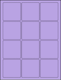 Product thumbnail for ol616tp