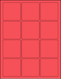 Product thumbnail for ol616tr