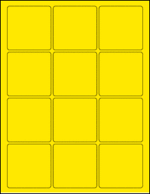 Product thumbnail for ol616ty