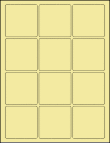 Product thumbnail for ol616yx