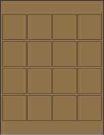 Product thumbnail for ol6167bk