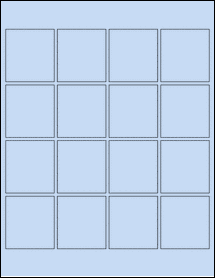 Product thumbnail for ol6167bx