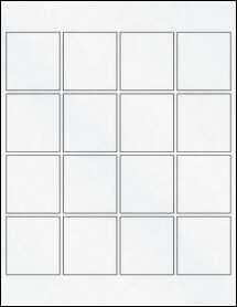 Product thumbnail for ol6167cj