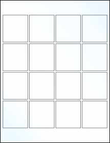 Product thumbnail for ol6167ck