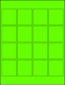 Product thumbnail for ol6167fg