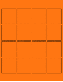 Product thumbnail for ol6167fo