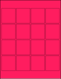 Product thumbnail for ol6167fp