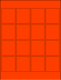 Product thumbnail for ol6167fr