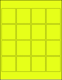 Product thumbnail for ol6167fy