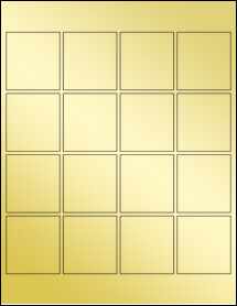 Product thumbnail for ol6167gi