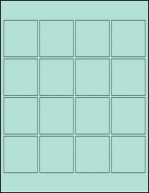 Product thumbnail for ol6167gx