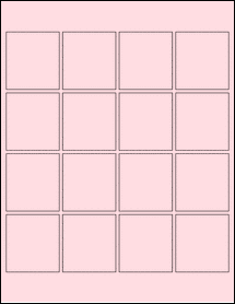 Product thumbnail for ol6167px