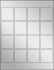 Product thumbnail for ol6167sf