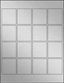 Product thumbnail for ol6167sp