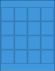 Product thumbnail for ol6167tb