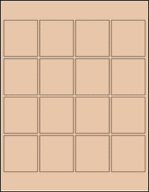 Product thumbnail for ol6167tc