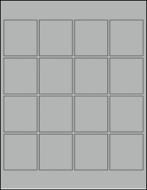 Product thumbnail for ol6167te