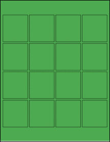 Product thumbnail for ol6167tg