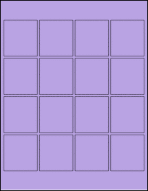 Product thumbnail for ol6167tp