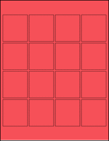 Product thumbnail for ol6167tr