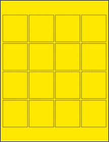 Product thumbnail for ol6167ty