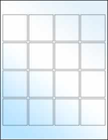 Product thumbnail for ol6167wg