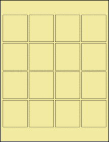 Product thumbnail for ol6167yx