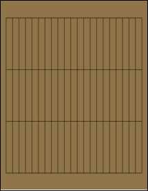 Product thumbnail for ol617bk