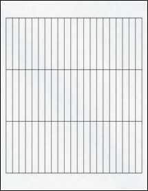 Product thumbnail for ol617cx