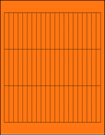 Product thumbnail for ol617fo