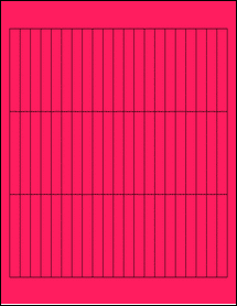 Product thumbnail for ol617fp