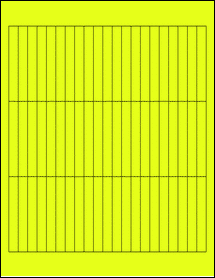 Product thumbnail for ol617fy