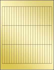 Product thumbnail for ol617gf