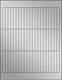 Product thumbnail for ol617sp