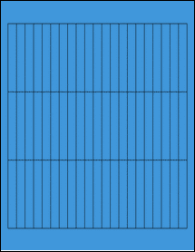 Product thumbnail for ol617tb