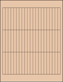 Product thumbnail for ol617tc