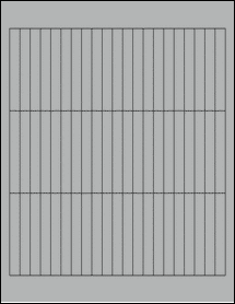 Product thumbnail for ol617te