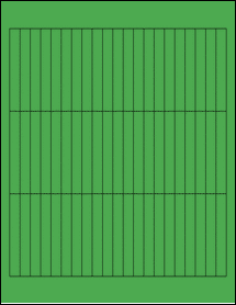 Product thumbnail for ol617tg