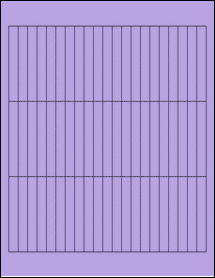 Product thumbnail for ol617tp