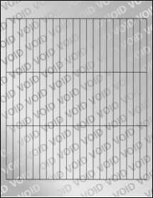 Product thumbnail for ol617vs