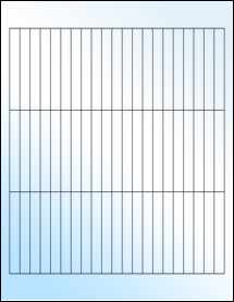 Product thumbnail for ol617wg