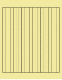 Product thumbnail for ol617yx