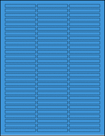 Product thumbnail for ol6171tb