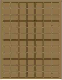 Product thumbnail for ol618bk