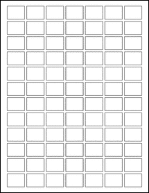 Product thumbnail for ol618bt