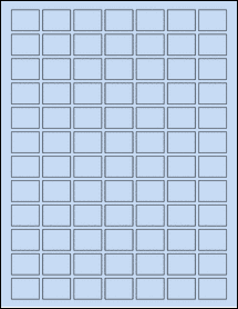 Product thumbnail for ol618bx